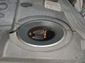  Volvo B5254T10  5