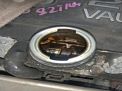  Volvo B5254T  5