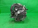  Volvo B4164T  6