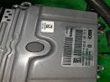  Volvo B5254T10  5