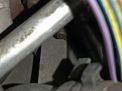  Volvo B5254T10  2