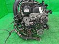  Volvo B4164T  1