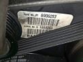  Volvo B4164T  4