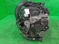  Volvo B4164T  3