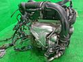  Volvo B4164T  6