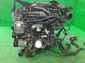  Volvo B4164T  4