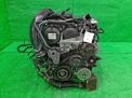  Volvo B4164T  3