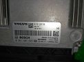  Volvo B4164T  7