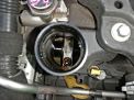  Volvo B4164T  5