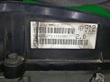  Volvo B4204S3  1