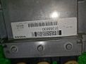  Volvo B4204S3  7
