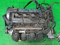  Volvo B4204S3  10