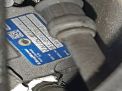  Volvo B4204T6  6