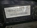  Volvo B4204S3  4