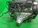  Volvo B5244S5  1
