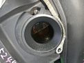  Volvo B5244S5  5