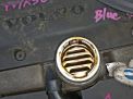  Volvo B5244S  6