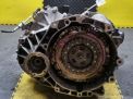    DSG Audi / VW  5 1.2 TSI CBZ MPU  1
