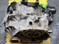    DSG Audi / VW  5 1.2 TSI CBZ MPU  2