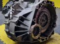    DSG Audi / VW  5 1.2 TSI CBZ MPU  3