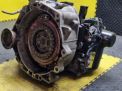    DSG Audi / VW  5 1.2 TSI CBZ MPU  4