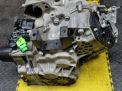    DSG Audi / VW  5 1.2 TSI CBZ MPU  9