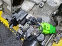    DSG Audi / VW  5 1.2 TSI CBZ MPU  8