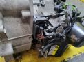    DSG Audi / VW  5 1.2 TSI CBZ MPU  7