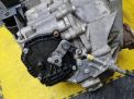    DSG Audi / VW  5 1.2 TSI CBZ MPU  6