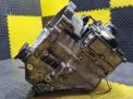    DSG Audi / VW  5 1.2 TSI CBZ MPU  5
