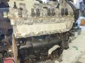  Audi CDN 2.0 TFSI  5