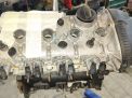  Audi CDN 2.0 TFSI  4