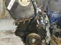  Audi CDN 2.0 TFSI  1