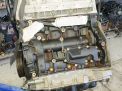  Audi CDN 2.0 TFSI  3