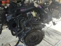  Audi 1.4 TSI CAX CAXC  2