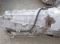  BMW 116i E81 GM 6L45  2