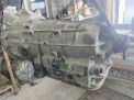  BMW 320i N46 (E90) 6L45  3