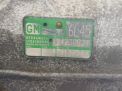  BMW 116i E81 GM 6L45  7