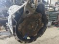  BMW 116i E81 GM 6L45  1