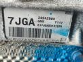  BMW 116i E81 GM 6L45  6