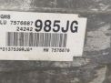  BMW 116i E81 GM 6L45  5