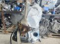  BMW 116i E81 GM 6L45  2