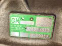  BMW 320i N46 (E90) 6L45  4