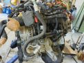  BMW N46 N46B20  2