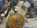  BMW N46 N46B20  4