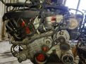  BMW N43 N43B20 N43B20AA  1