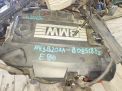  BMW N43 N43B20 N43B20AA  3