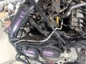  Volvo 4164 JTDB JQD 73   9
