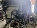  Volvo 4164 JTDB JQD 73   3