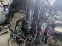  Volvo 4164 JTDB JQD 73   4